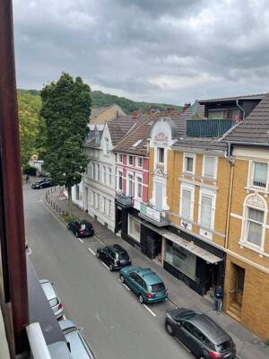 Kompaktes, möbliertes und vermietetes Apartment – 53173 Bonn – Vorschaubild 4