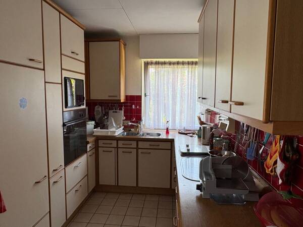 Haus in 48653 Coesfeld mit 141 m² kaufen