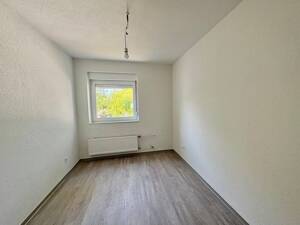 Lichtdurchflutete 3-Zimmer-Wohnung – 44339 Dortmund – Vorschaubild 8
