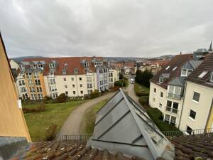 Schön Wohnen am Blankenburger Tor – 7318 Saalfeld/Saale – Vorschaubild 2