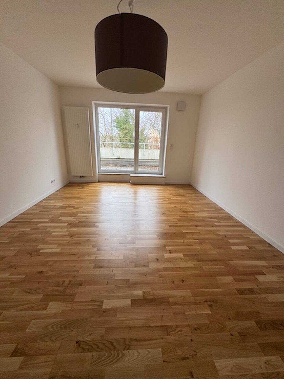 Rarität in Pullach - außergewöhnliche Penthouse Wohnung mit großer Dachterrasse – München – Vorschaubild 4