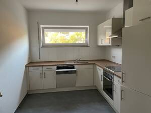 Helle 3-ZKB-Wohnung in Trier-Zewen – 54294 Trier – Vorschaubild 6