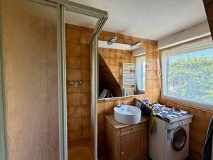 Attraktive Maisonette-Wohnung mit großer Dachterrasse in Münster-Geist – 48151 Münster – Vorschaubild 9