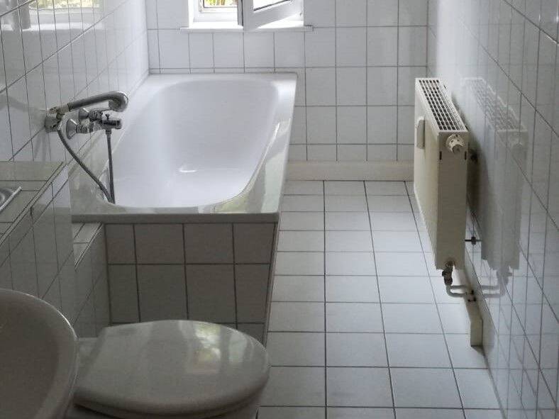 Große 2-Raum Wohnung in Chemnitz-Hilbersdorf – Chemnitz – Vorschaubild 7