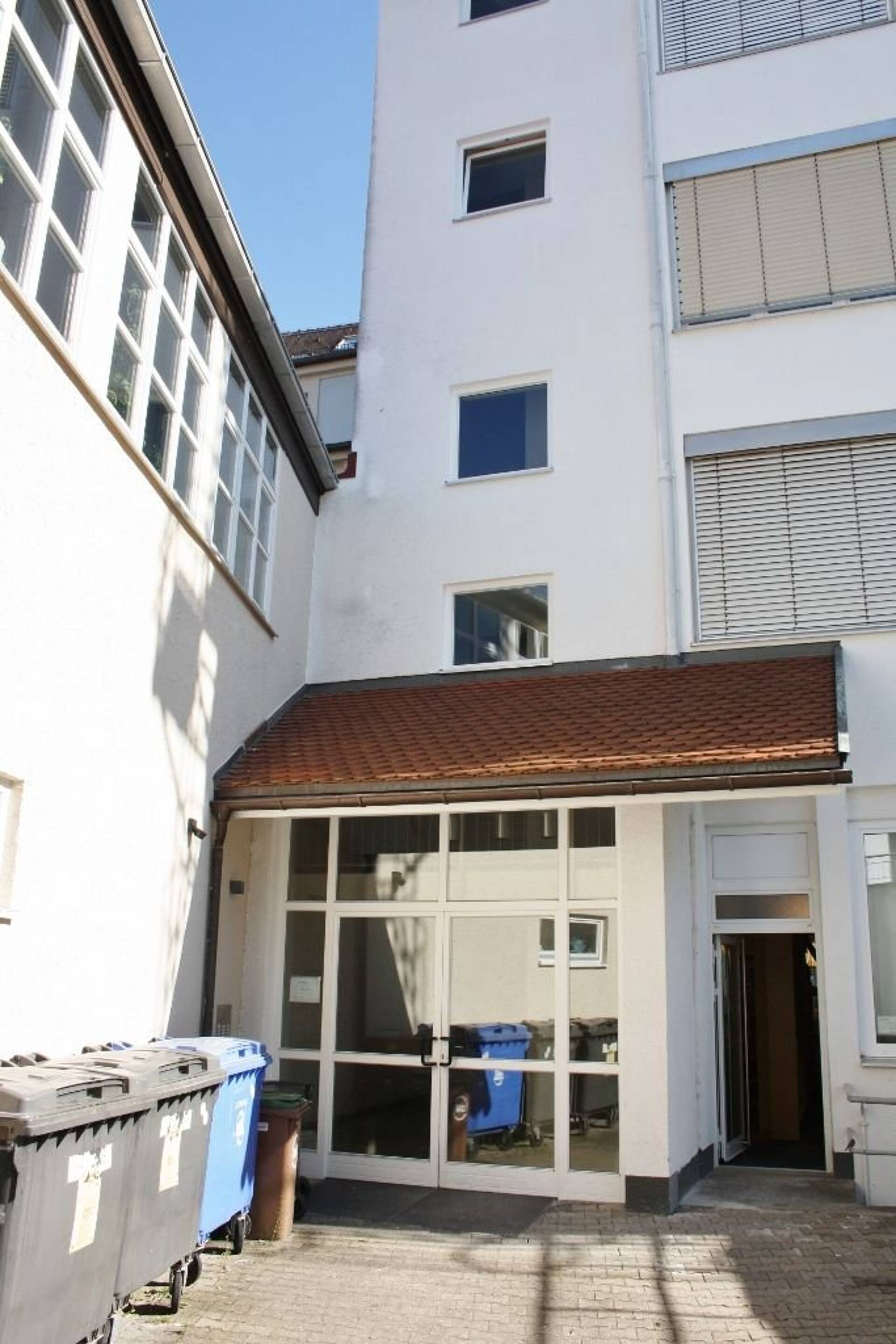 Haus in 87435 Kempten mit 342,82 m² kaufen