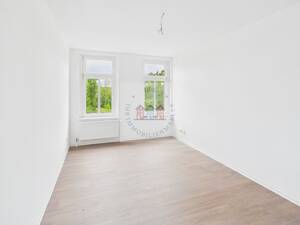Erstbezug in sehr ruhiger Lage - gute Anbindung - Optimal für Pärchen – 4159 Leipzig – Vorschaubild 7
