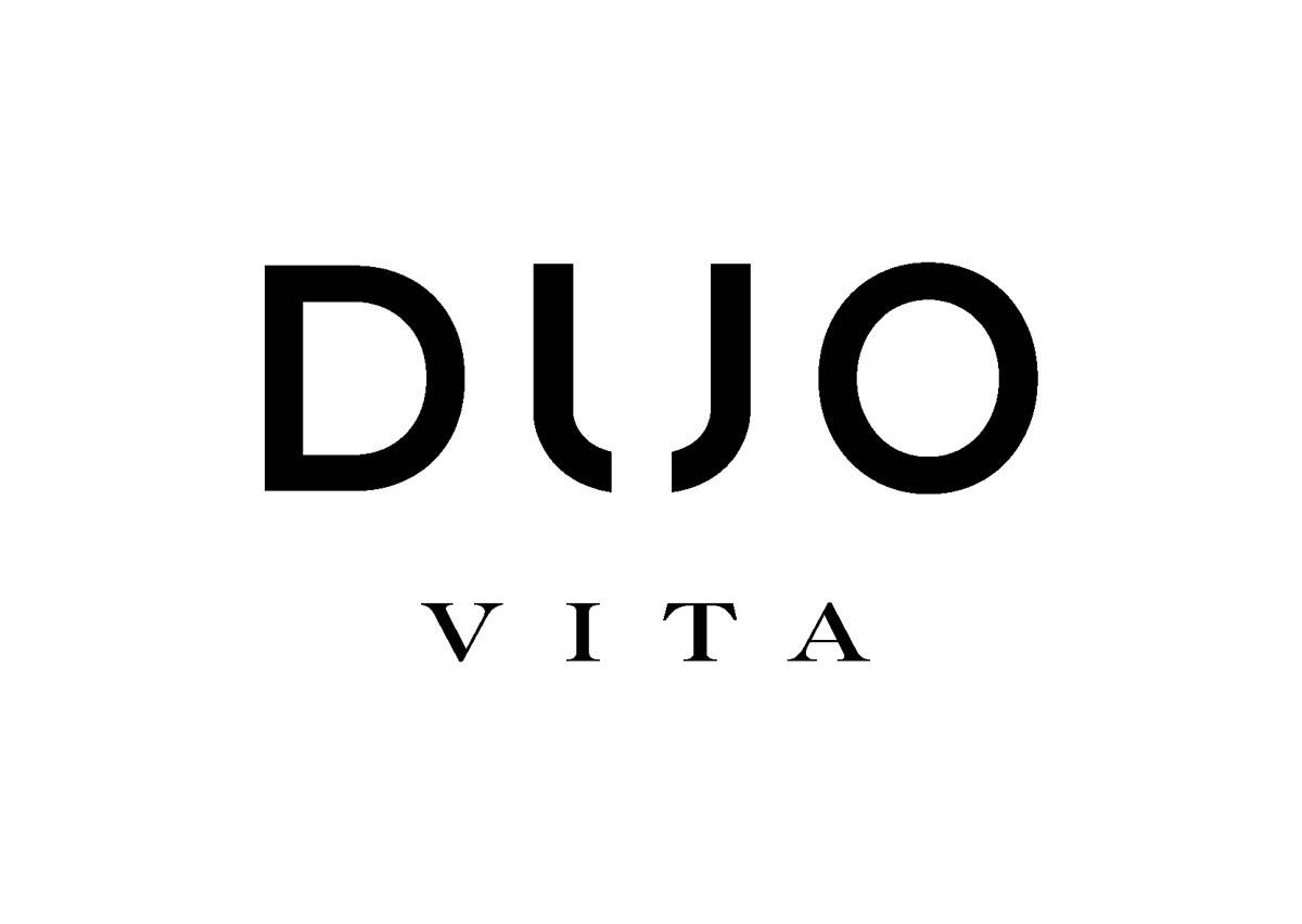 DUO VITA - Exklusive Doppelhaushälften am Eichelberg – Bayreuth – Vorschaubild 6