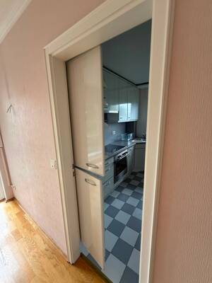 84m² SG Mitte Warmiete 1.125 € – 42655 Solingen – Vorschaubild 6