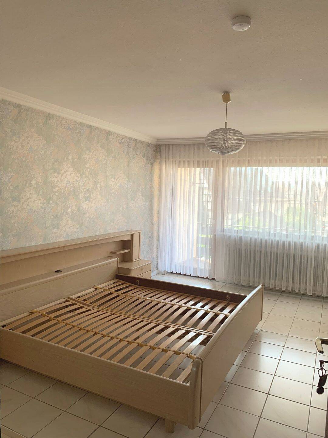 Schönaich: 4,5-Zimmer Wohnung in guter Lage – Schönaich – Vorschaubild 7