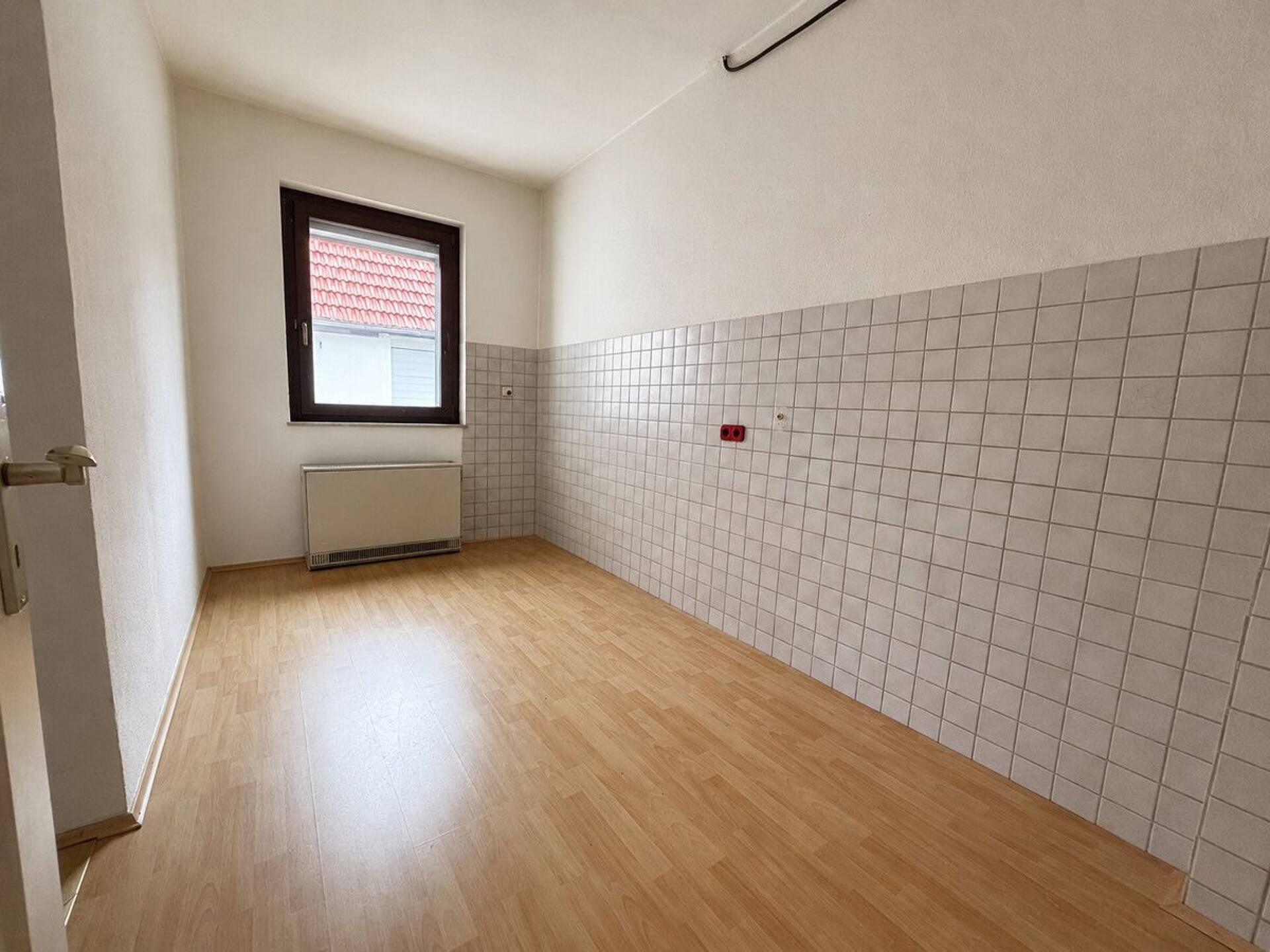 Mehrfamilienhaus in 34132 Kassel / Oberzwehren mit 167 m² kaufen