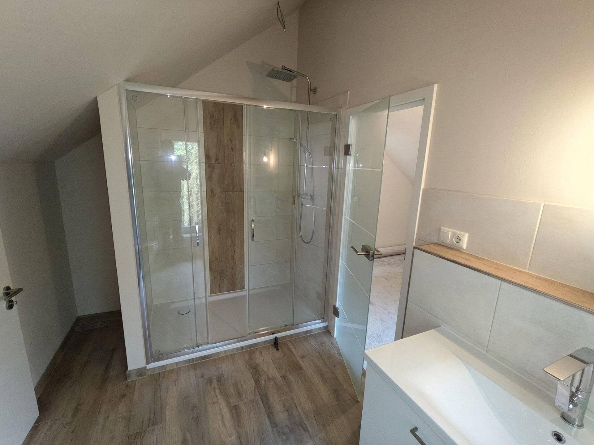 Haus in 21266 Jesteburg mit 298 m² kaufen