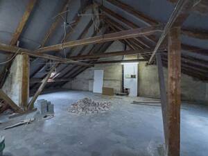 Mehrfahmilienhaus mit Reserve zum Penthouse – 33102 Paderborn – Vorschaubild 9