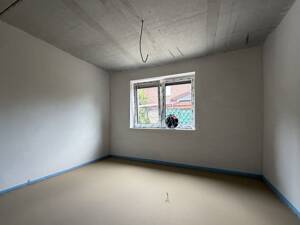 Erstbezug im nachhaltigen Neubau, modernes Wohnen in Oldenburg - Wohnung Nr. 1 – 26133 Oldenburg – Vorschaubild 8