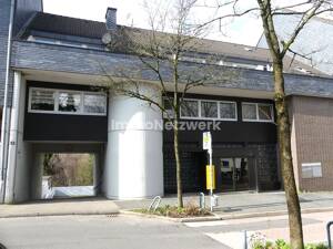 Gepflegtes und vermietetes Wohn- und Geschäftshaus in zentrumsnaher Lage – 42857 Remscheid – Vorschaubild 2