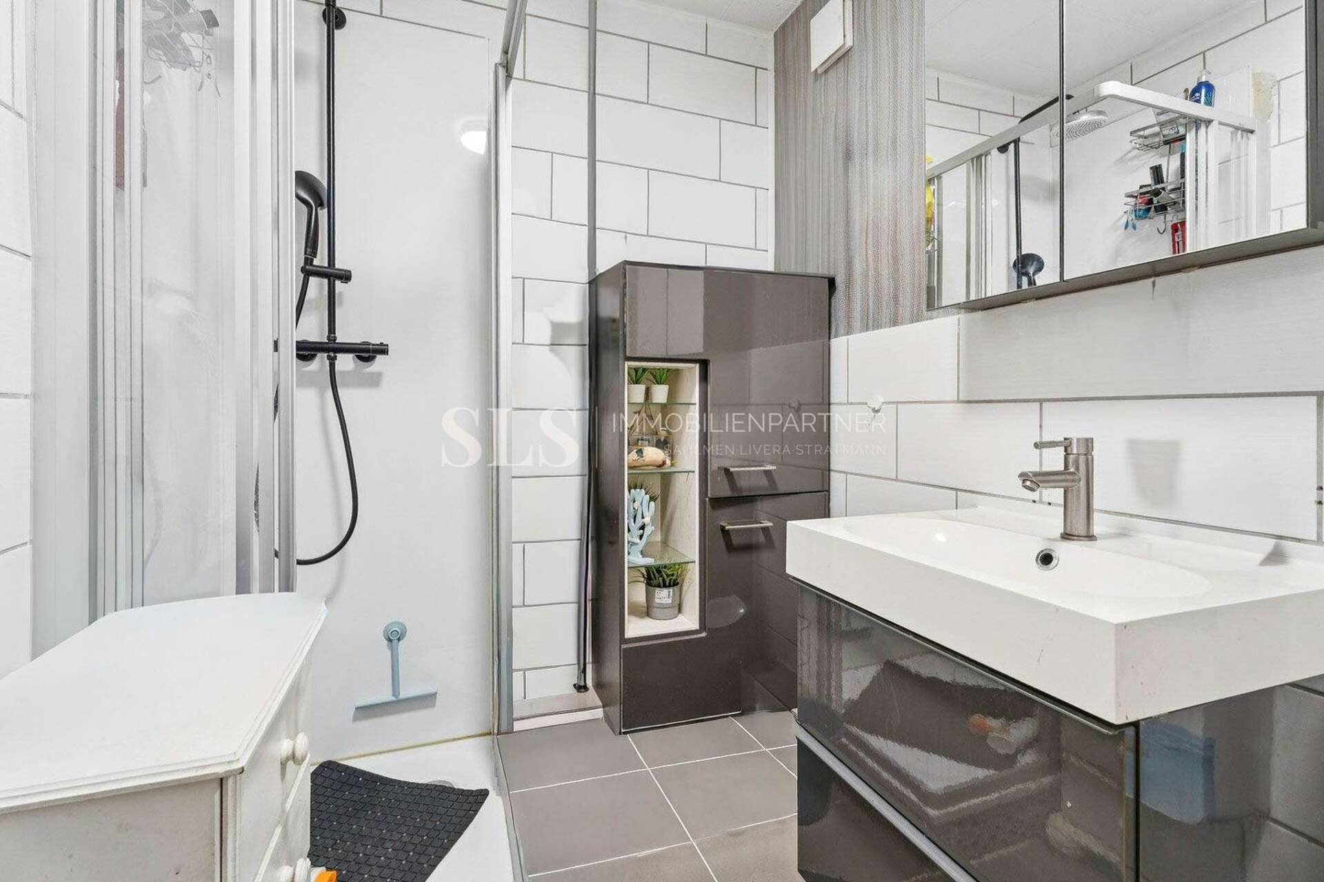 Etagenwohnung in 46284 Dorsten mit 78 m² kaufen