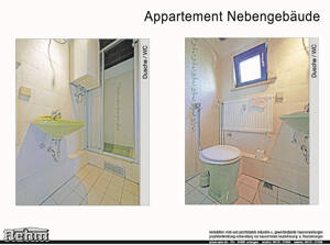 2 Fam.-Haus + ELW und kl. Nebengeb. mit APP – 91056 Erlangen – Vorschaubild 8