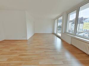 *inflationsgeschützt investieren*lichtstarke Wohnung *waldnah*Garage – 45133 Essen – Vorschaubild 2