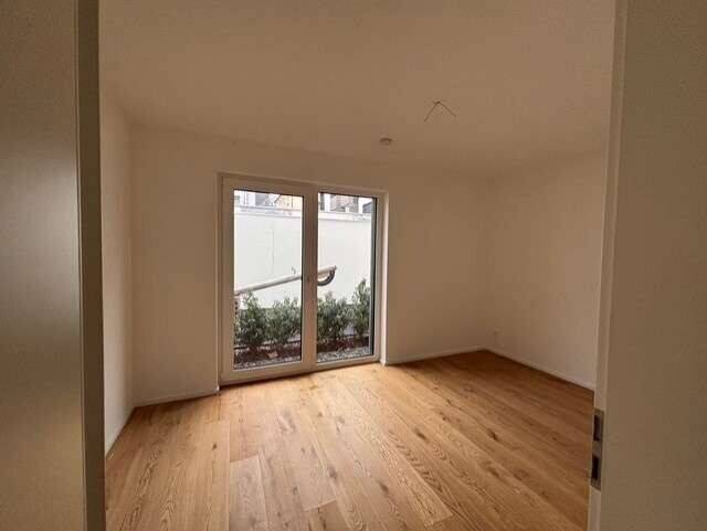 Traumhafte 2-Zimmer Wohnung mit großer Terrasse und Gartenanteil wartet auf Sie! – Heilbronn – Vorschaubild 8