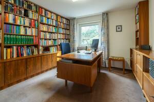 Familiendomizil mit Platz in Top-Lage! – 74078 Heilbronn – Vorschaubild 6