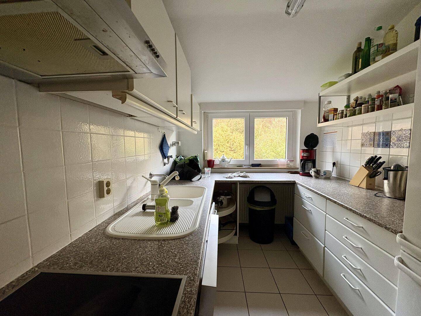 Vermietet & gefragt - 3 Zimmer Wohnung in Stuttgart-Botnang – Stuttgart – Vorschaubild 4