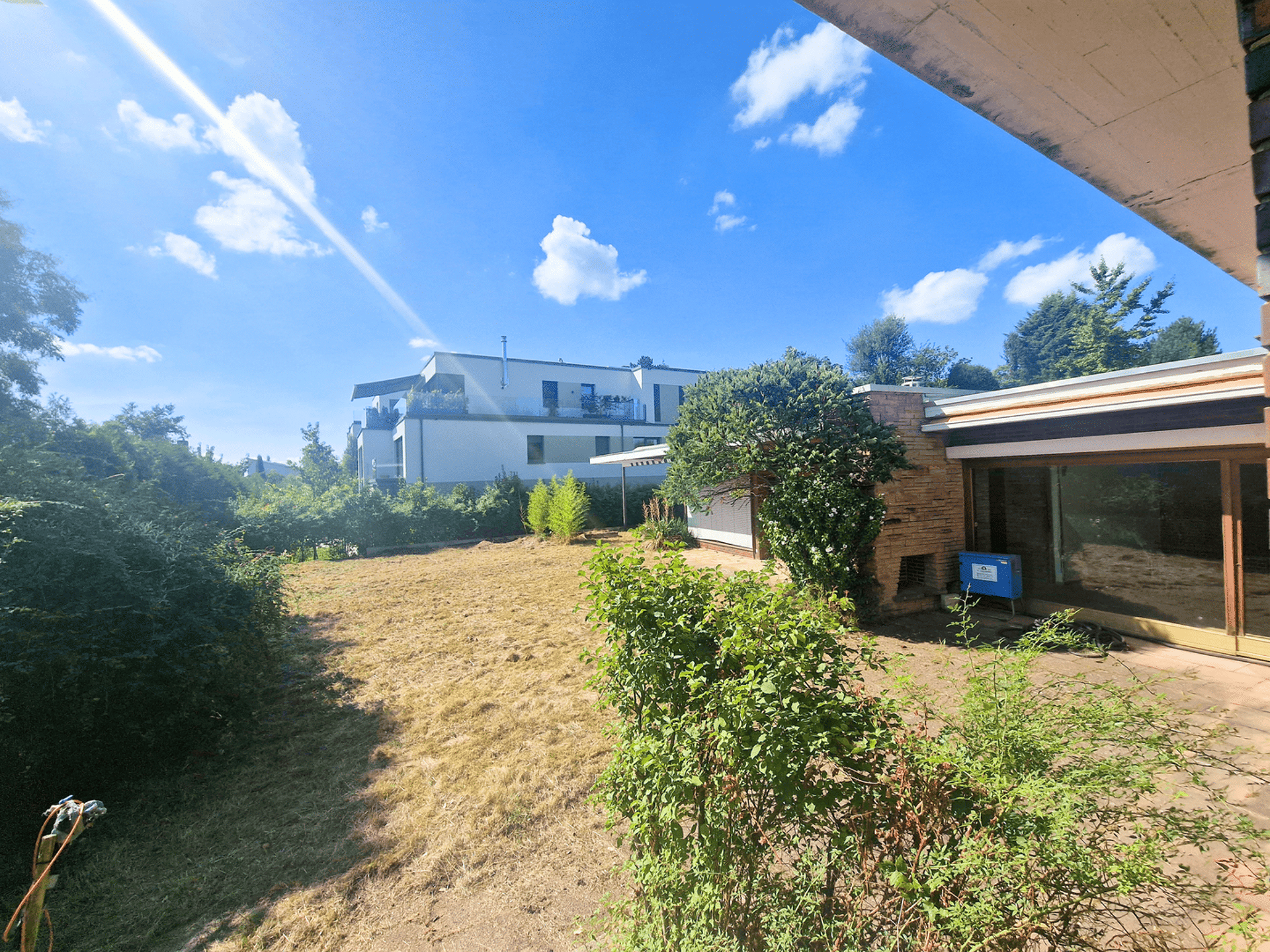Haus in 55545 Bad Kreuznach mit 367,37 m² kaufen