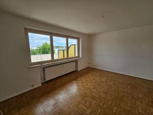 Sonnige Altbauwohnung mit riesen Terasse – 33609 Bielefeld – Vorschaubild 2