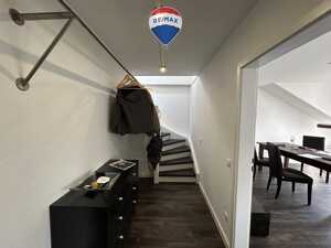 Stilvolle Maisonette- Wohnung zwischen Eimsbüttel und Stellingen – 22527 Hamburg – Vorschaubild 4