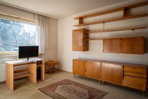 Koblenz-Karthause Einfamilienhaus mit Traumhauspotenzial in begehrter Toplage – 56075 Koblenz – Vorschaubild 6