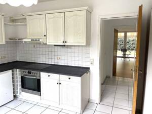 RESERVIERT! OL-Bümmerstede! Einzugsbereites helles EFH auf einem Hintergrundstück mit Blick in ein kleines Wäldchen! – 26133 Oldenburg – Vorschaubild 5