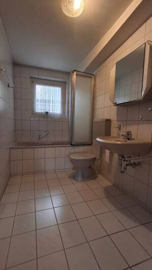 2-Zimmer, Wohnung in ruhiger Lage – 75175 Pforzheim – Vorschaubild 9