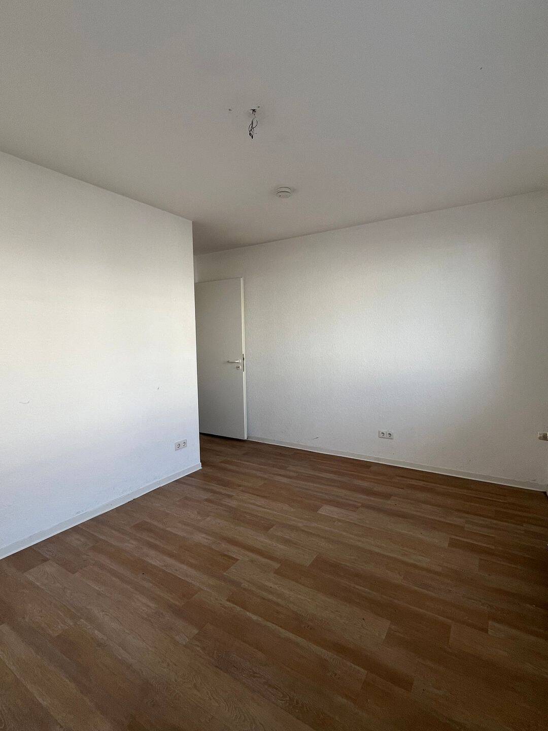 Helle 3-Zimmer-Wohnung mit Balkon! – Osnabrück – Vorschaubild 7