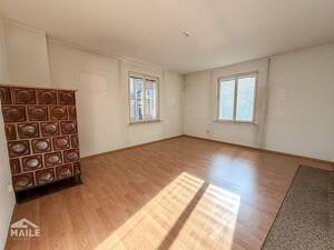 Gemütliche 3-Zimmerwohnung mit kleinem Balkon im Herzen von S-Süd! – 70199 Stuttgart – Vorschaubild 2