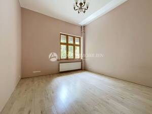 *Charmante 2 Zimmer Altbauwohnung im Herzen von Moabit!* – 10555 Berlin – Vorschaubild 8