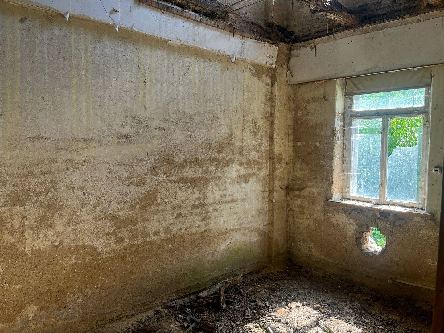 Stilvolles Gründerzeit-Mehrfamilienhaus mit historischem Charme und vielseitigem Potenzial – Chemnitz – Vorschaubild 8