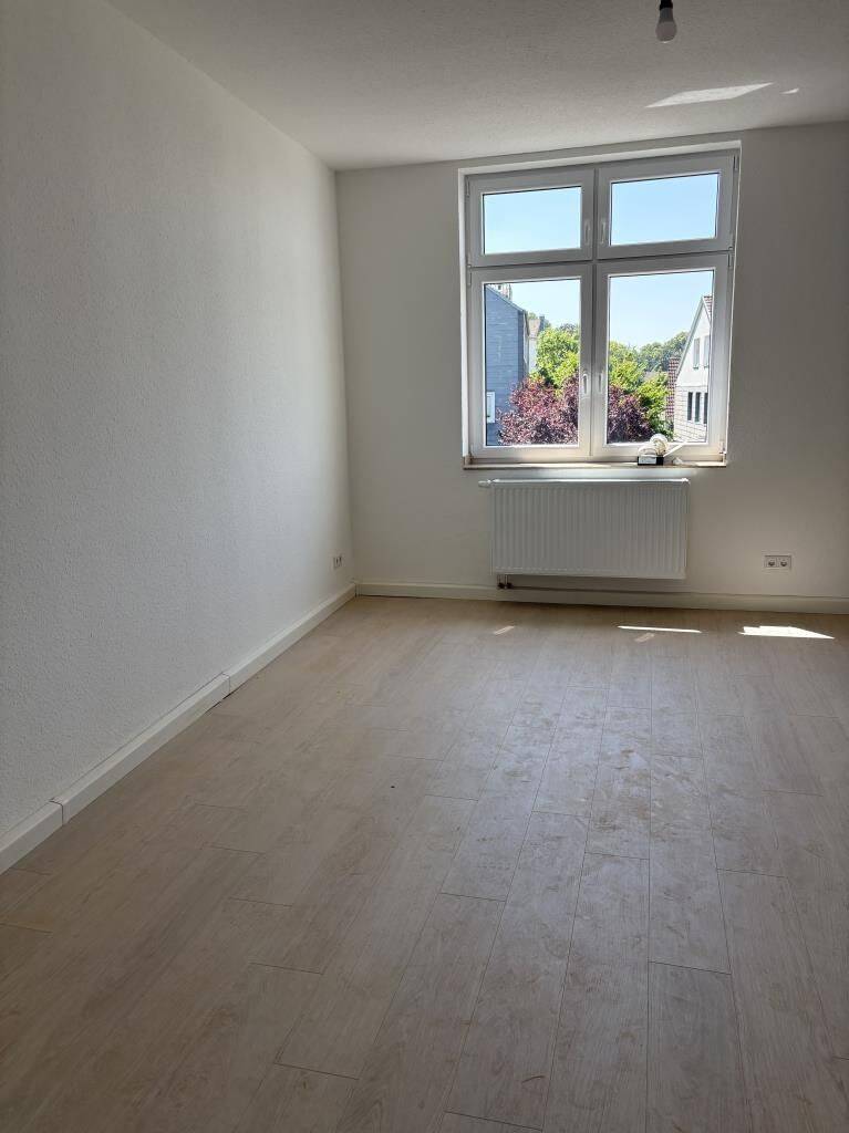 Modernisierte 2-Zimmer-Wohnung in Elberfeld – Wuppertal – Vorschaubild 2