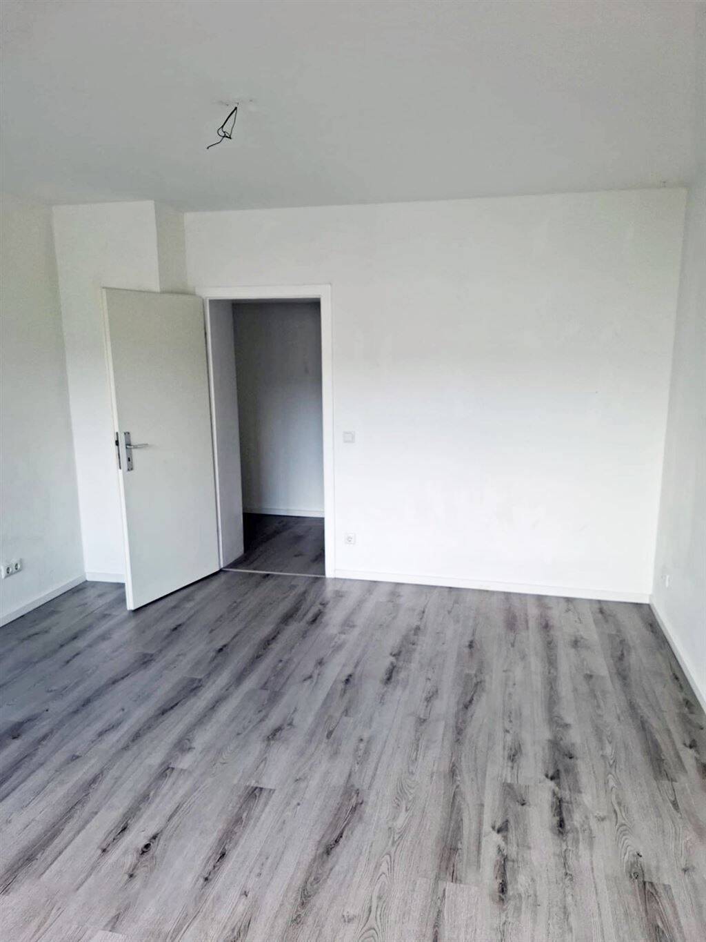 ***Schöne Erdgeschosswohnung in begehrter Lage sucht nette Mieter.*** – Gelsenkirchen – Vorschaubild 7