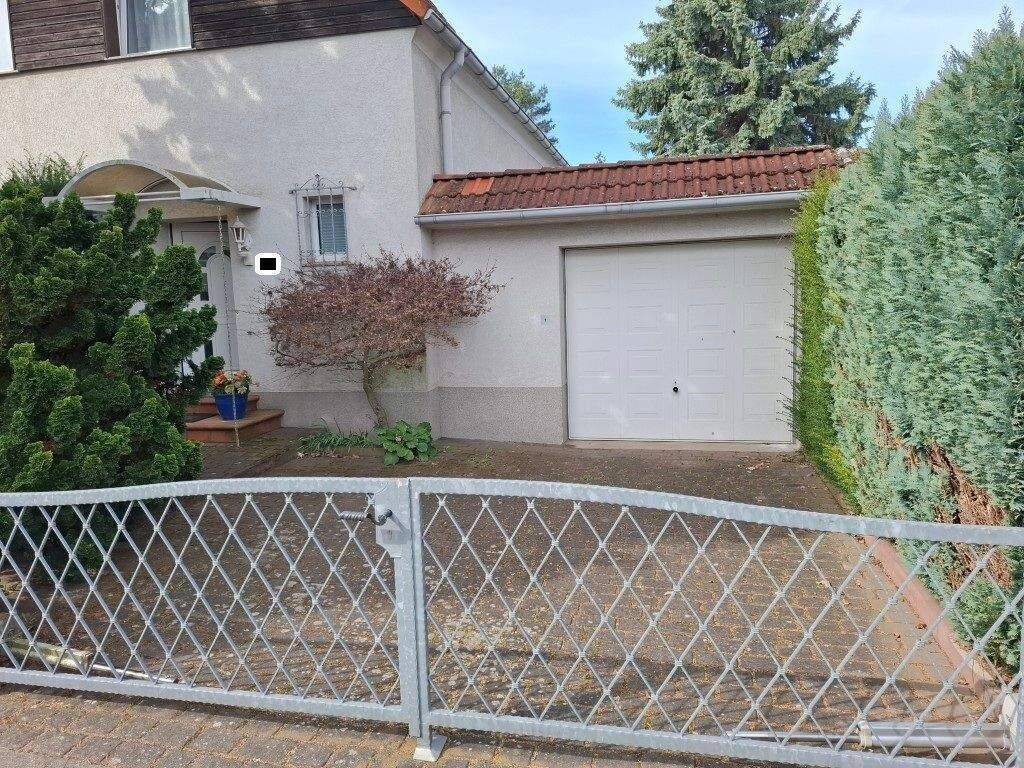 Gepflegtes EFH in Top-Lage von MD Stadtfeld-West ( Vogelsiedlung) – Magdeburg – Vorschaubild 3