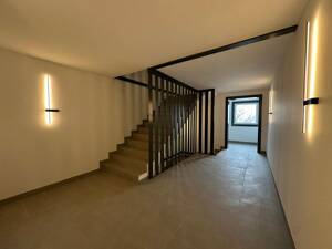 Neubau: Umziehen leicht gemacht! Hochwertige 2-Zimmer-Wohnungen – 87600 Kaufbeuren – Vorschaubild 7