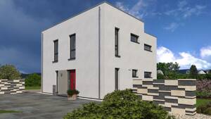 EIN STATTLICHES BAUHAUS MIT PERSPEKTIVE – 22587 Hamburg – Vorschaubild 6