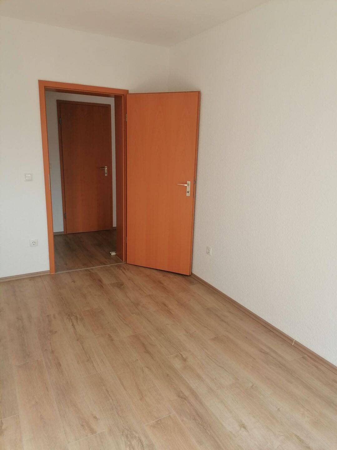 Helle, freundliche 3,5-Zimmer-Wohnung in Duisburg-Aldenrade zu vermieten – Duisburg – Vorschaubild 8