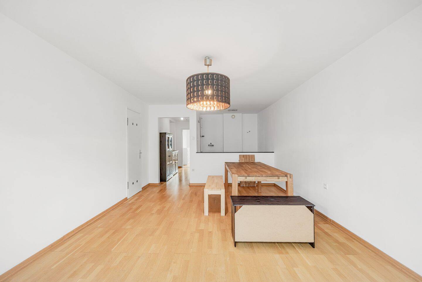 Lichtdurchflutete 2-Zimmer-Wohnung am Stiglmaierplatz - Perfekt für Kapitalanleger oder Selbstnutzer