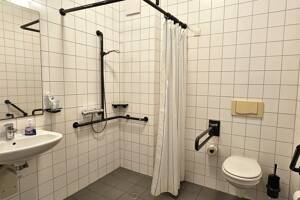 Seniorenwohnungen mit Lebensqualität - Sonnenhof Versbach – 97078 Würzburg – Vorschaubild 4