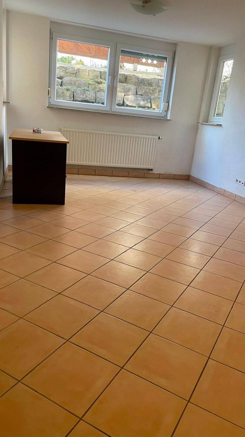 2-Zimmer Wohnung in Heilbronn Biberach – Heilbronn – Vorschaubild 5