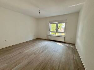 Frisch renovierte 3-Zimmer-Wohnung mit Dusche – 44339 Dortmund – Vorschaubild 2