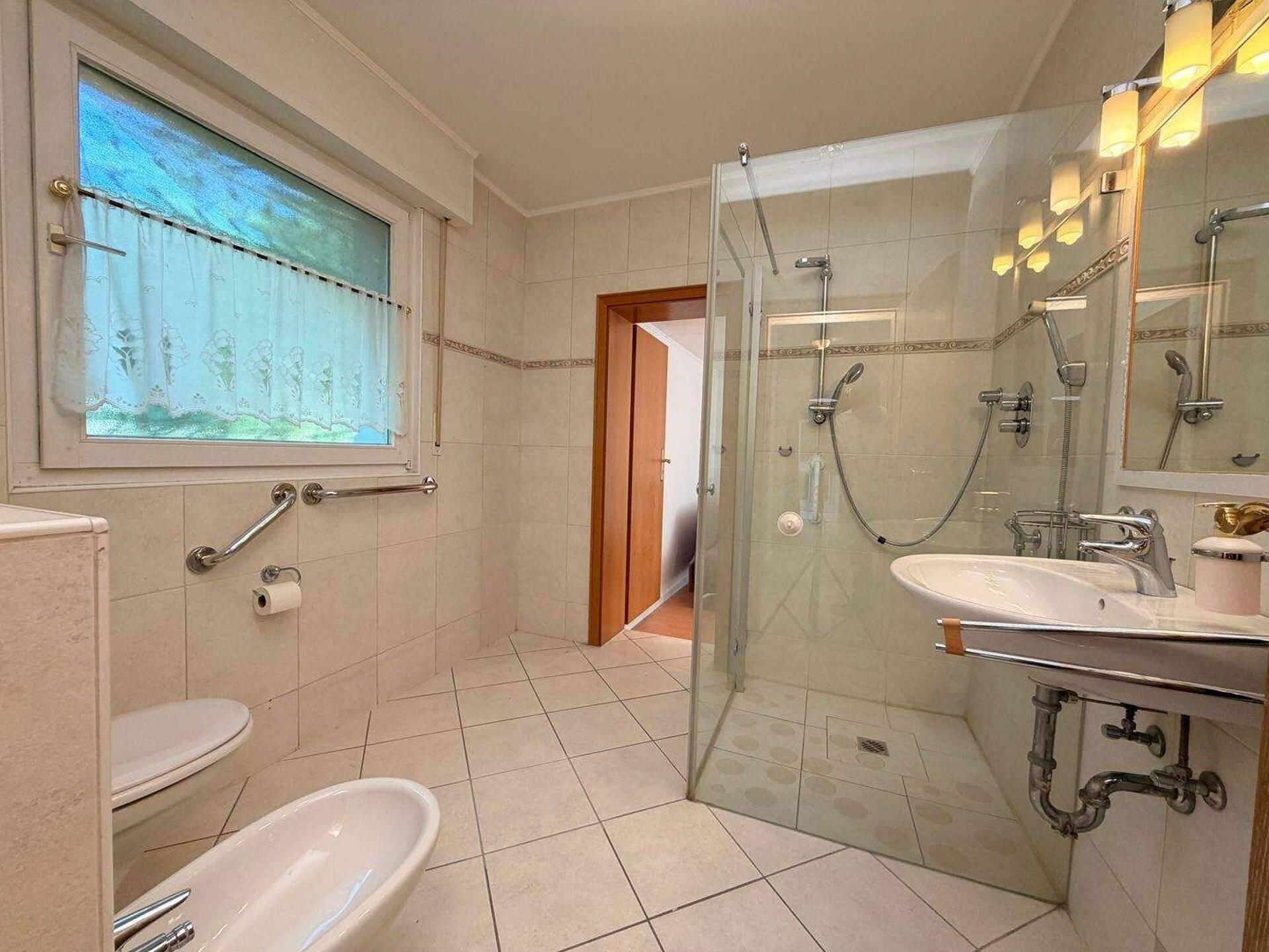 Einfamilienhaus in 58511 Lüdenscheid mit 150 m² kaufen