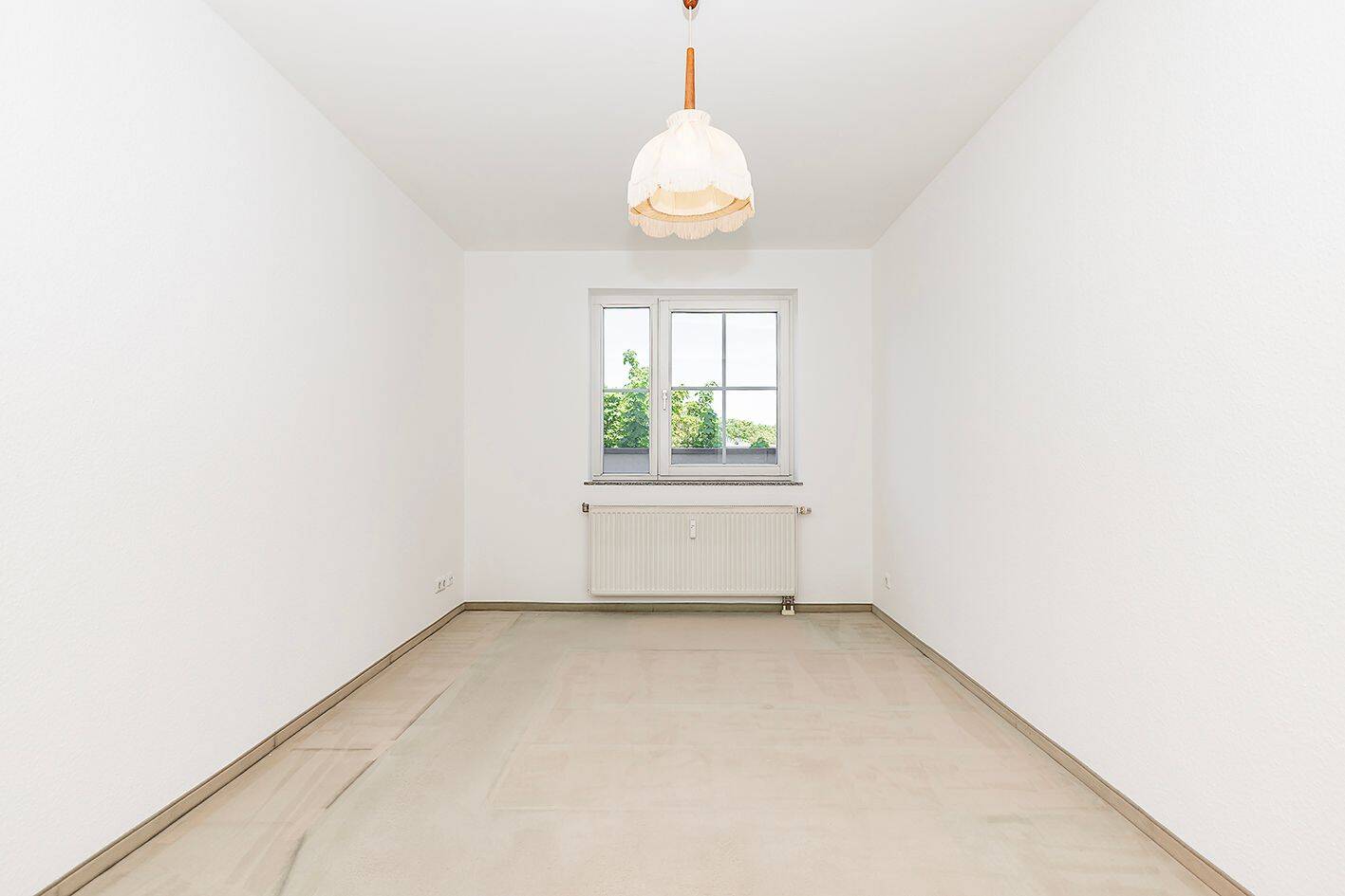 3-Zimmer-Wohnung im Herzen von Berlin-Adlershof – Berlin – Vorschaubild 9