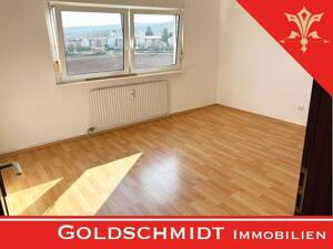 3-Zi.Wo. Wohnpark Solitude mit Balkon und TG-Stellplatz – 70499 Stuttgart – Vorschaubild 7