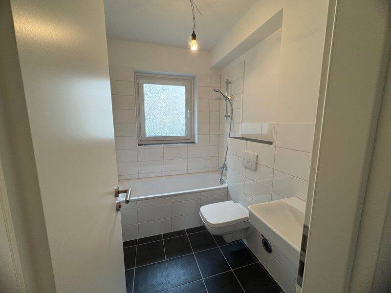 Zwei Zimmer gehen immer! – Braunschweig – Vorschaubild 2