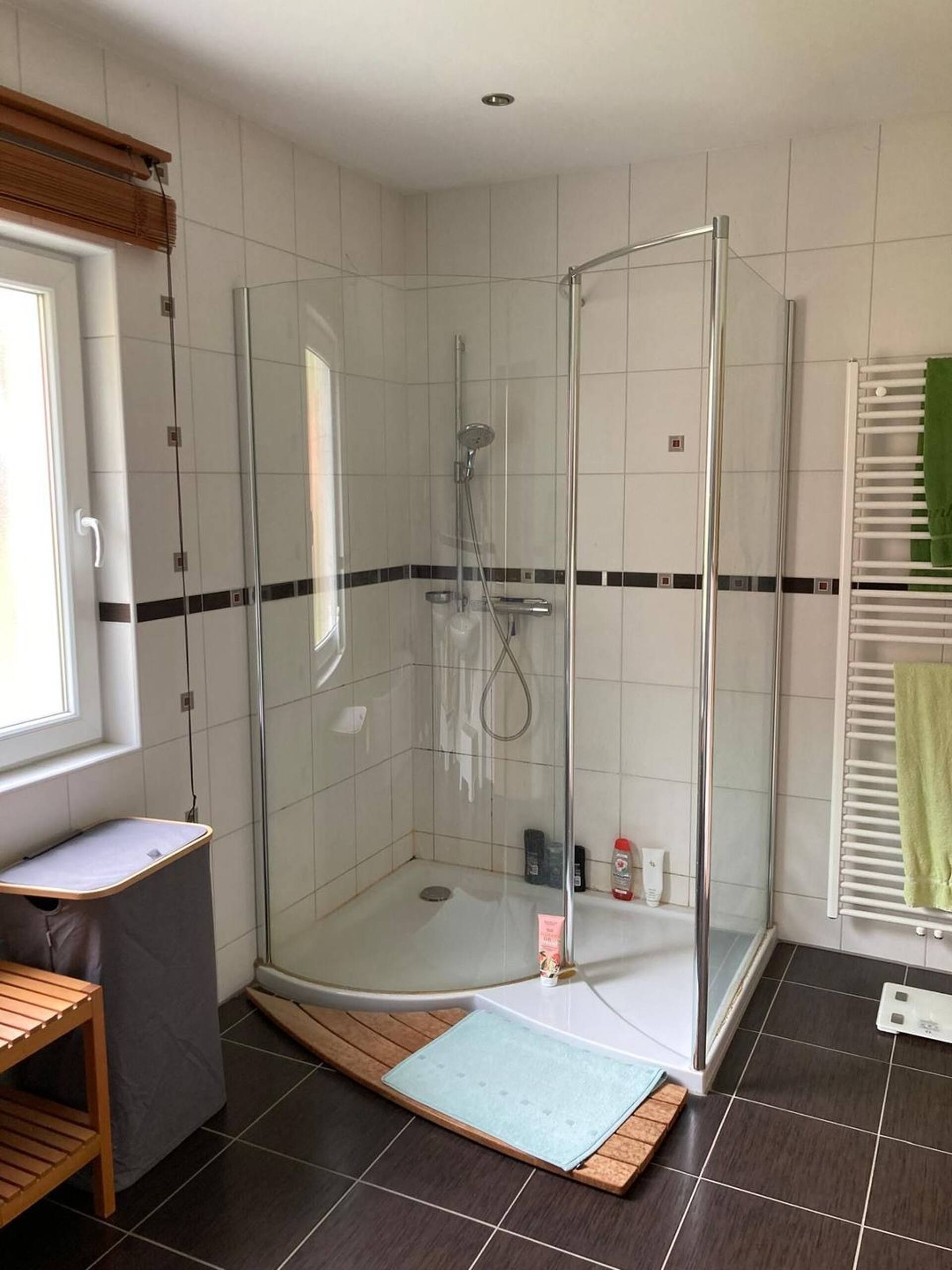 Haus in 54439 Saarburg mit 184 m² kaufen