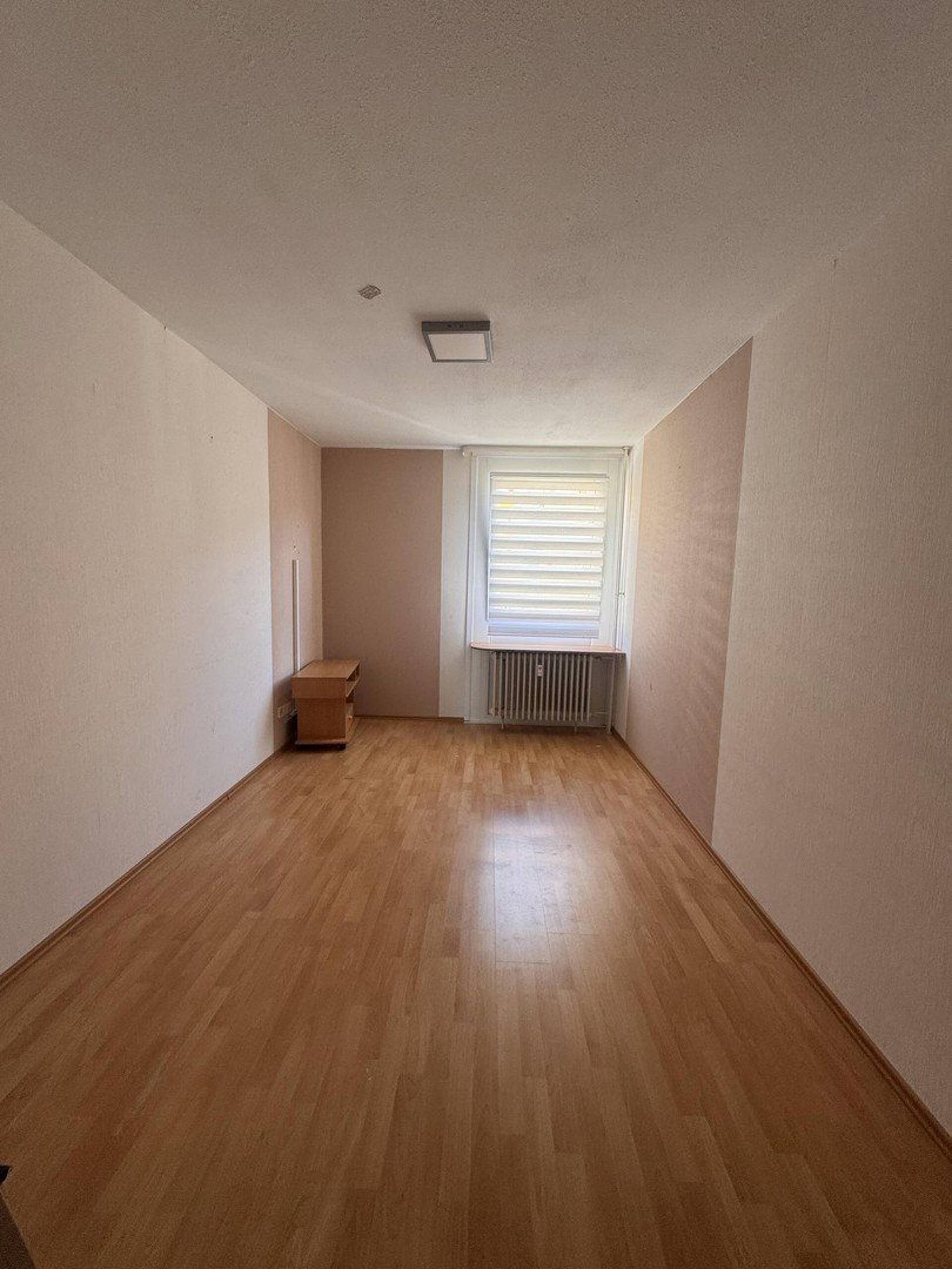 Etagenwohnung in 69126 Heidelberg mit 98,69 m² kaufen